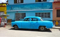 JC-110329-016