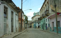 JC-110329-040