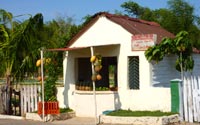 JC-110331-249