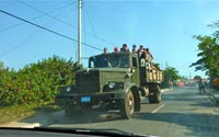 JC-110331-255