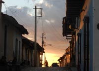 cuba-110228