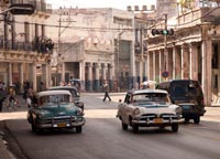 cuba-110320