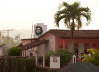 cuba-110323