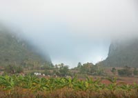 cuba-110324