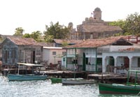 cuba-120311