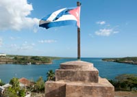 cuba-120312