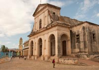 cuba-120313