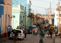 cuba-120314