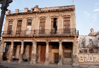 cuba-120315