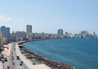 cuba-120316