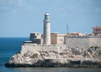 cuba-120317