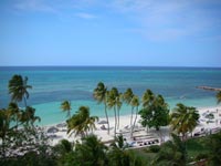 cuba-180130